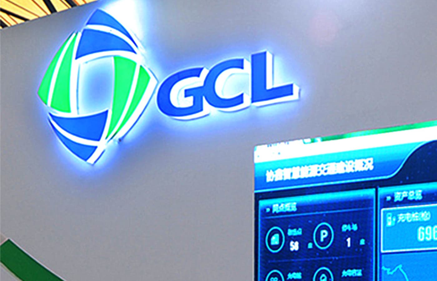 Chinese Firms Sign Deal to Expand Ethiopia’s LNG Production