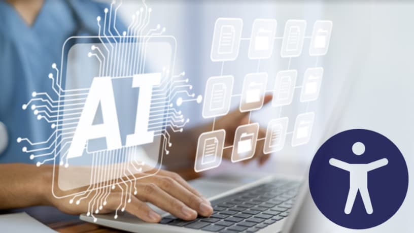 UduTech, AfriLabs expand African AI access