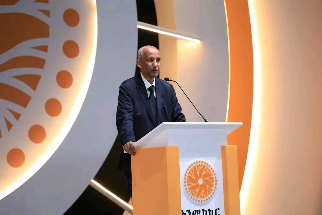 Dialogue Commission To Submit Consolidated Recommendations To Parliament