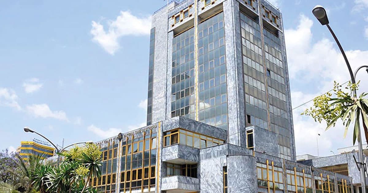 Central Bank Plans Tax Overhaul To Eliminate Double Taxation In Interest-Free Finance