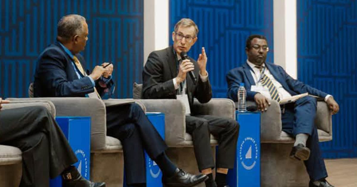 Central Bank Weighs Greenfield Entry For First Fully Owned Foreign Banks