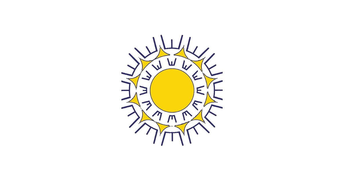Ethiopia Overhauls Building Codes To Mandate Seismic Safety, Wind Standards