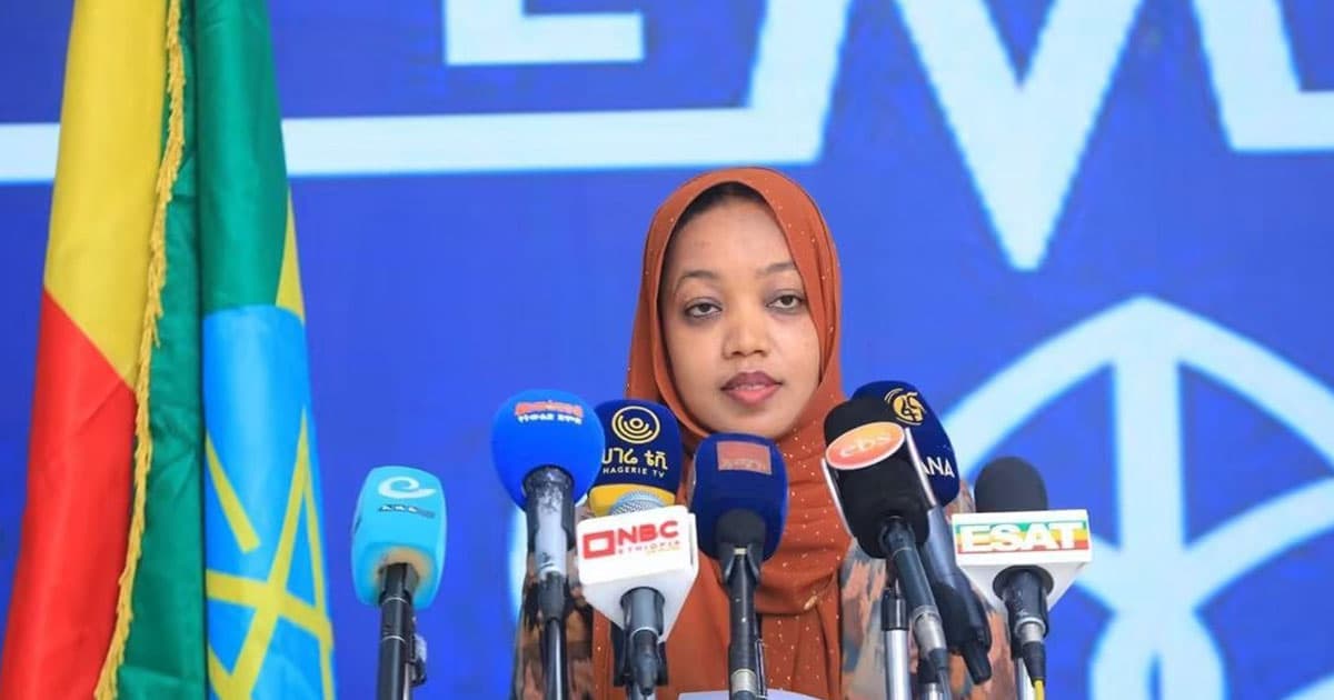 Ethiopia Prepares Full-Scale Health Emergency Drill Ahead Of Historic WHO Global Meeting