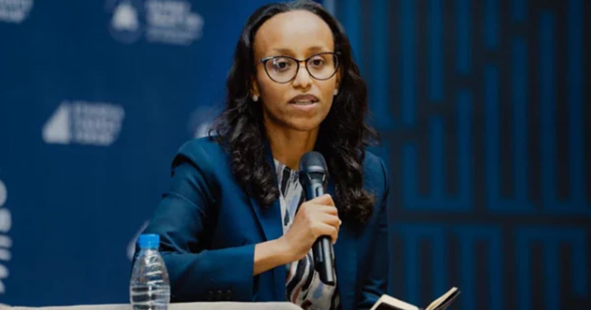 Ethiopian Bourse Moves To Fulfill Initial 15-Company Listing Plan