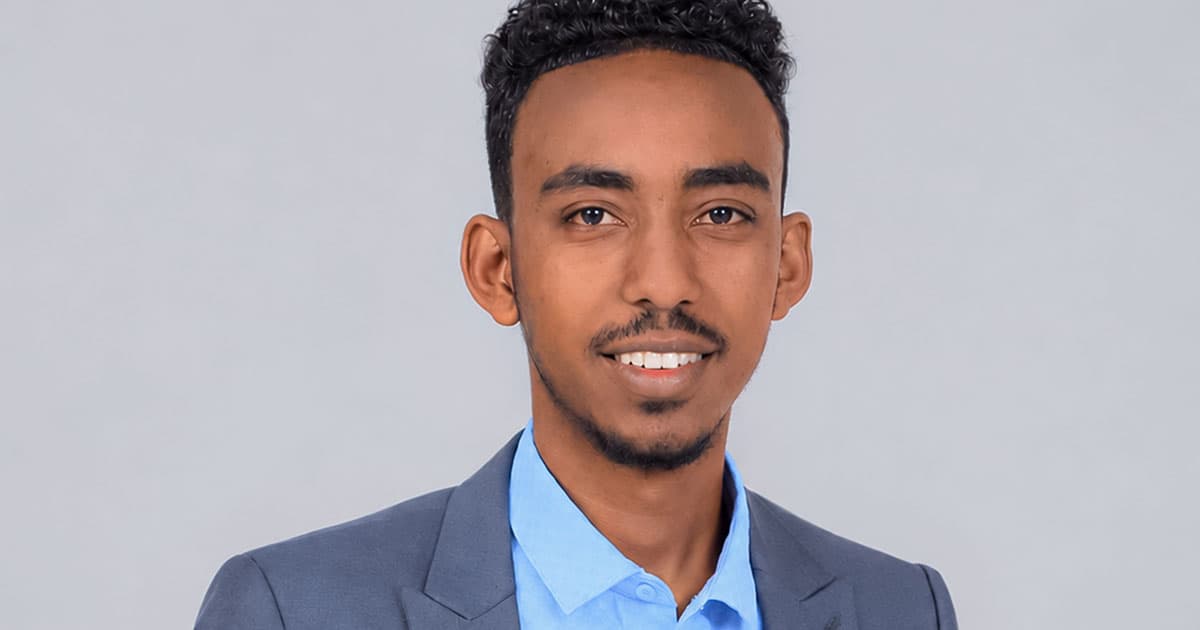 New Distribution Initiative Connects Ethiopian Artists To International Royalty Revenue